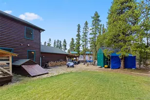 64 Baby Doe Dr, Leadville, CO 80461 - Photo 44