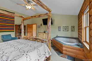 64 Baby Doe Dr, Leadville, CO 80461 - Photo 32