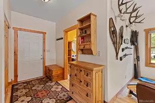 64 Baby Doe Dr, Leadville, CO 80461 - Photo 18