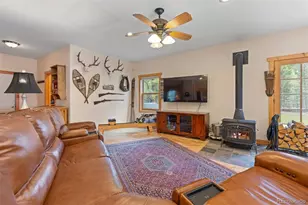 64 Baby Doe Dr, Leadville, CO 80461 - Photo 6