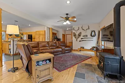 64 Baby Doe Drive, Leadville, CO 80461 - Photo 4