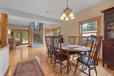 64 Baby Doe Drive, Leadville, CO 80461 - Photo 10