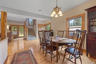 64 Baby Doe Dr, Leadville, CO 80461 - Photo 10