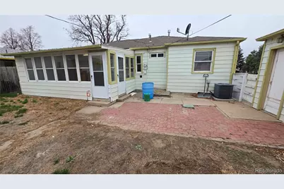 15 Circle Drive, Brush, CO 80723 - Photo 18
