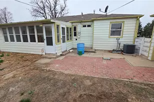 15 Circle Dr, Brush, CO 80723 - Photo 18