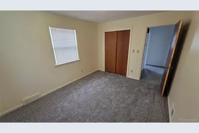 15 Circle Drive, Brush, CO 80723 - Photo 12