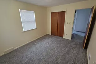 15 Circle Dr, Brush, CO 80723 - Photo 12