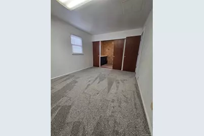 15 Circle Drive, Brush, CO 80723 - Photo 8