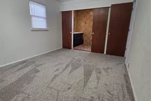 15 Circle Dr, Brush, CO 80723 - Photo 8