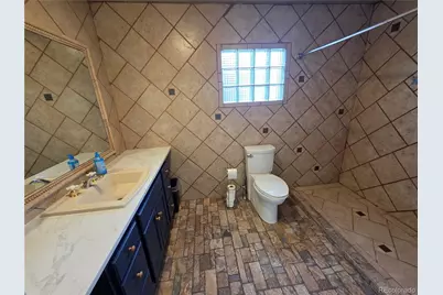 15 Circle Drive, Brush, CO 80723 - Photo 4