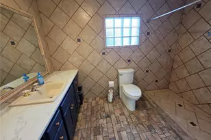 15 Circle Dr, Brush, CO 80723 - Photo 4