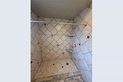 15 Circle Drive, Brush, CO 80723 - Photo 6