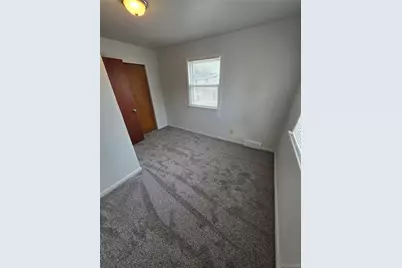 15 Circle Drive, Brush, CO 80723 - Photo 10