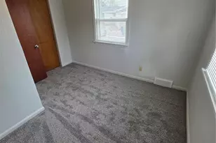 15 Circle Dr, Brush, CO 80723 - Photo 10