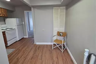 15 Circle Dr, Brush, CO 80723 - Photo 16