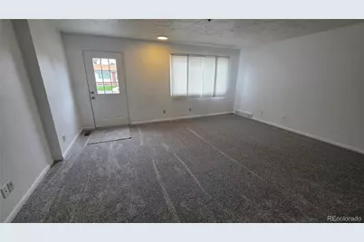 15 Circle Drive, Brush, CO 80723 - Photo 2