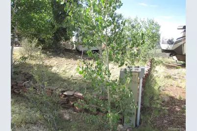 1808 Narrow Gauge Road, Hartsel, CO 80449 - Photo 6