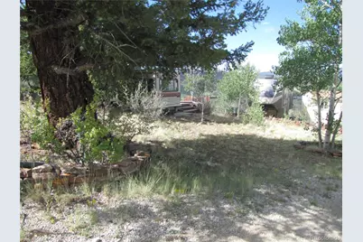 1808 Narrow Gauge Road, Hartsel, CO 80449 - Photo 10