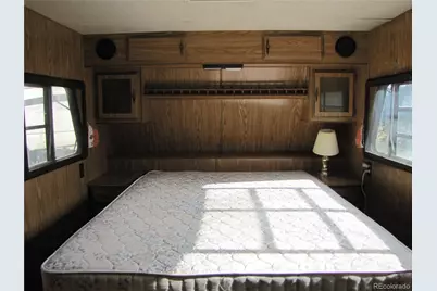 1808 Narrow Gauge Road, Hartsel, CO 80449 - Photo 24