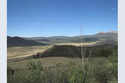 1808 Narrow Gauge Road, Hartsel, CO 80449 - Photo 8