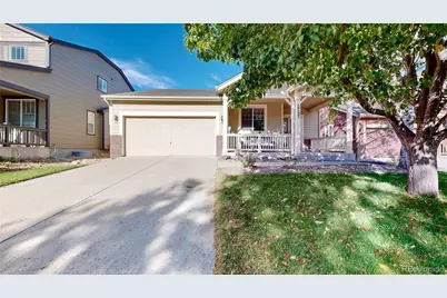 10527 Troy Street, Commerce City, CO 80022 - Photo 48