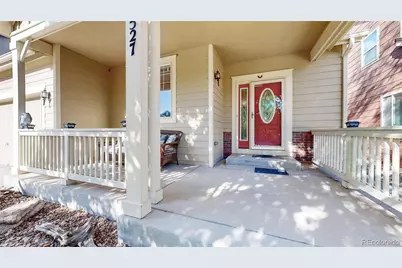 10527 Troy Street, Commerce City, CO 80022 - Photo 4