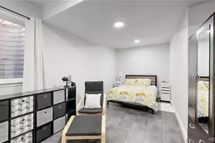 10527 Troy St, Commerce City, CO 80022 - Photo 34