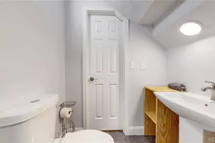 10527 Troy St, Commerce City, CO 80022 - Photo 36