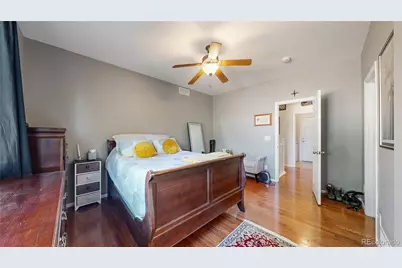 10527 Troy Street, Commerce City, CO 80022 - Photo 18