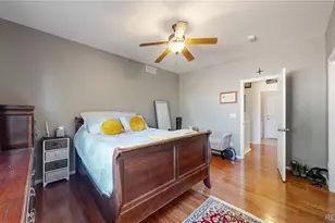 10527 Troy St, Commerce City, CO 80022 - Photo 18