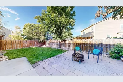 10527 Troy Street, Commerce City, CO 80022 - Photo 38