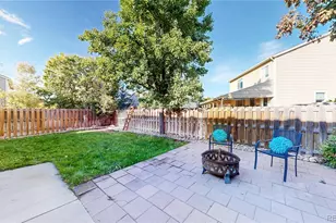 10527 Troy St, Commerce City, CO 80022 - Photo 38