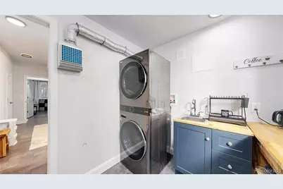 10527 Troy Street, Commerce City, CO 80022 - Photo 22