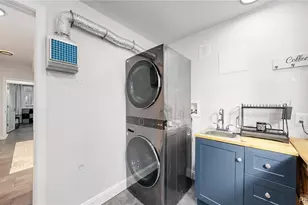 10527 Troy St, Commerce City, CO 80022 - Photo 22