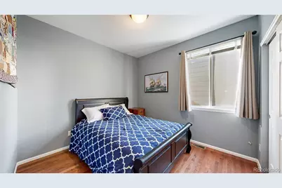 10527 Troy Street, Commerce City, CO 80022 - Photo 24