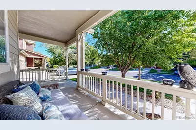 10527 Troy Street, Commerce City, CO 80022 - Photo 2