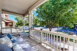 10527 Troy St, Commerce City, CO 80022 - Photo 2