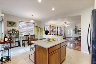 10527 Troy St, Commerce City, CO 80022 - Photo 12