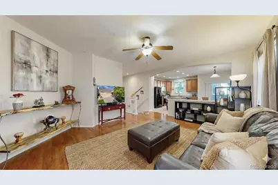 10527 Troy Street, Commerce City, CO 80022 - Photo 6