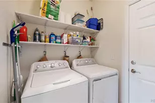 10527 Troy St, Commerce City, CO 80022 - Photo 20