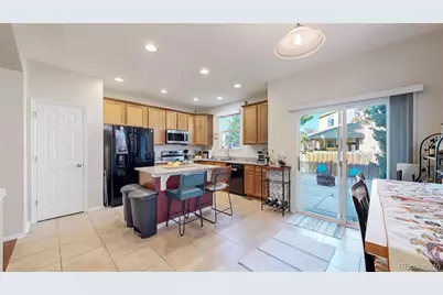 10527 Troy Street, Commerce City, CO 80022 - Photo 8