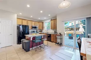 10527 Troy St, Commerce City, CO 80022 - Photo 8