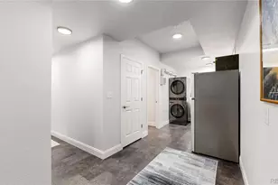 10527 Troy St, Commerce City, CO 80022 - Photo 28