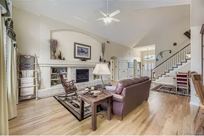 10559 W Vassar Drive, Denver, CO 80227 - Photo 14