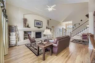 10559 W Vassar Dr, Denver, CO 80227 - Photo 14