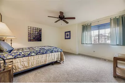 10559 W Vassar Drive, Denver, CO 80227 - Photo 24