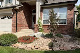 10559 W Vassar Dr, Denver, CO 80227 - Photo 4