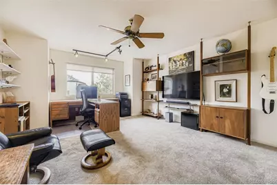 10559 W Vassar Drive, Denver, CO 80227 - Photo 22