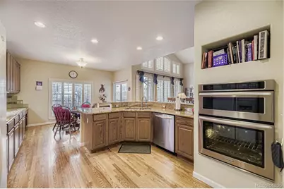 10559 W Vassar Drive, Denver, CO 80227 - Photo 18