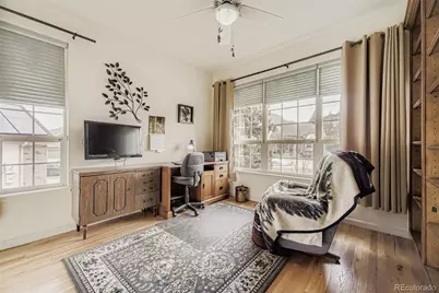 10559 W Vassar Drive, Denver, CO 80227 - Photo 10